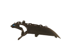 MOLDURA COLUNA TRASEIRA DIREITA CRONOS 2019 A 2021