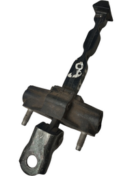 Limitador Porta Traseira Direita Sentra 2007 a 2013