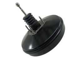 SERVO FREIO HIDROVÁCUO RENEGADE 1.8 FLEX 2.0 DIESEL 2016/21