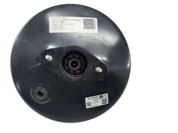 Servo Freio Hidrovácuo Renegade 1.8 Flex 2.0 Diesel 2016/21