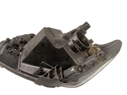 FAROL DIREITO GOL/SAVEIRO/VOYAGE/G7 2017/2019