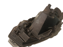 FAROL DIREITO GOL/SAVEIRO/VOYAGE/G7 2017/2019