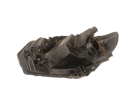 FAROL DIREITO GOL/SAVEIRO/VOYAGE/G7 2017/2019