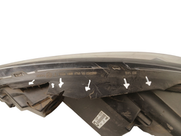 FAROL DIREITO GOL/SAVEIRO/VOYAGE/G7 2017/2019