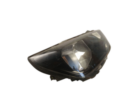 FAROL DIREITO GOL/SAVEIRO/VOYAGE/G7 2017/2019