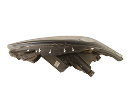 FAROL DIREITO GOL/SAVEIRO/VOYAGE/G7 2017/2019