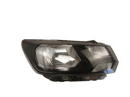 Farol Direito Gol/Saveiro/Voyage/G7 2017/2019