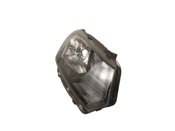 FAROL DIREITO GOL/SAVEIRO/VOYAGE/G7 2017/2019