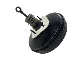 SERVO FREIO HIDROVÁCUO COMPASS 2.0 GAS 2012 2013 A 2015