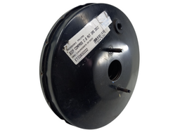 SERVO FREIO HIDROVÁCUO COMPASS 2.0 GAS 2012 2013 A 2015