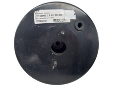 Servo Freio Hidrovácuo Compass 2.0 Gas 2012 2013 a 2015