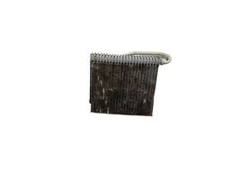 RADIADOR AR QUENTE CAIXA GOL SAVEIRO VOYAGE G5 G6