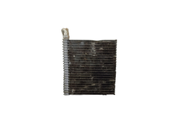 RADIADOR AR QUENTE CAIXA GOL SAVEIRO VOYAGE G5 G6