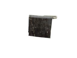 Radiador Ar Quente Caixa Gol Saveiro Voyage G5 G6