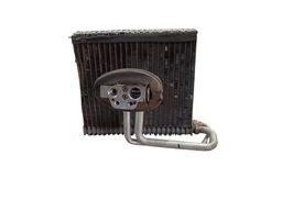 RADIADOR AR QUENTE CAIXA GOL SAVEIRO VOYAGE G5 G6