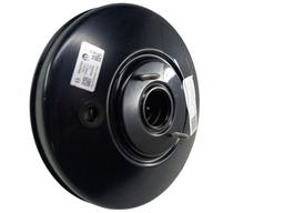 SERVO FREIO COMPASS COMMANDER RAMPAGE 1.3 2.0 FLEX/DIES 16/