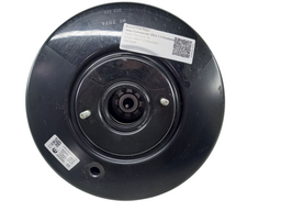 SERVO FREIO COMPASS COMMANDER RAMPAGE 1.3 2.0 FLEX/DIES 16/