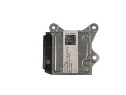 *MÓDULO AIRBAG CRONOS 1.3 2018 A 2022 * 