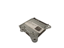 *MÓDULO AIRBAG CRONOS 1.3 2018 A 2022 * 