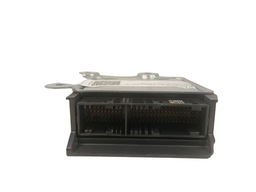 *MÓDULO AIRBAG CRONOS 1.3 2018 A 2022 * 