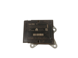 *MÓDULO AIRBAG CRONOS 1.3 2018 A 2022 * 