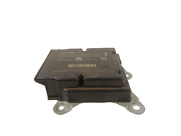 *MÓDULO AIRBAG CRONOS 1.3 2018 A 2022 * 