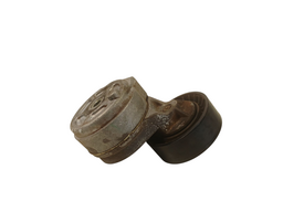 TENSIONADOR CORREIA ARGO CRONOS 1.3 2017 A 2020