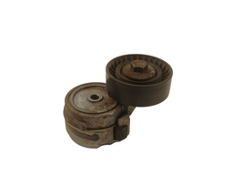 TENSIONADOR CORREIA ARGO CRONOS 1.3 2017 A 2020