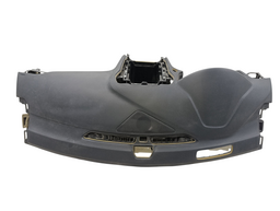 CAPA PAINEL TABELIER FORD FUSION 2013 A 2019