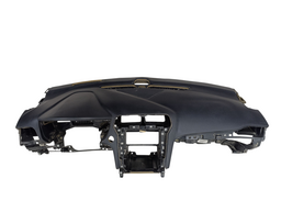 Capa Painel Tabelier Ford Fusion 2013 a 2019