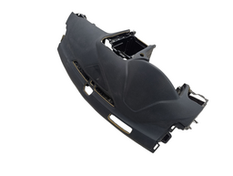 CAPA PAINEL TABELIER FORD FUSION 2013 A 2019