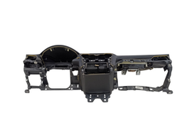 CAPA PAINEL TABELIER FORD FUSION 2013 A 2019