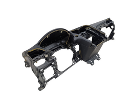 CAPA PAINEL TABELIER FORD FUSION 2013 A 2019