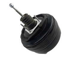 SERVO FREIO HIDROVÁCUO JEEP CHEROKEE 3.2 2014 A 2015