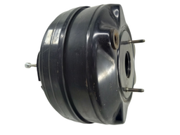 SERVO FREIO HIDROVÁCUO JEEP CHEROKEE 3.2 2014 A 2015