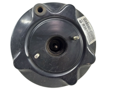 SERVO FREIO HIDROVÁCUO JEEP CHEROKEE 3.2 2014 A 2015