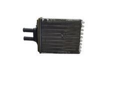 RADIADOR AR QUENTE  GOL/SAVEIRO/VOYAGE 2019/2018