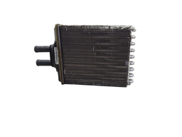 Radiador Ar Quente  Gol/saveiro/voyage 2019/2018