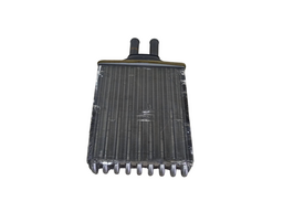 RADIADOR AR QUENTE  GOL/SAVEIRO/VOYAGE 2019/2018