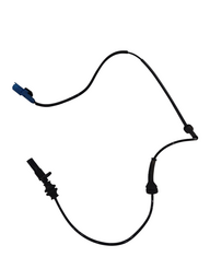 Sensor ABS Dianteiro Esquerdo 208 1.5 Flex 2013 a 2019