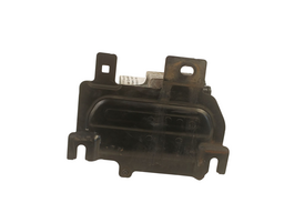 MÓDULO FREIO ABS CRONOS ARGO 2017 A 2022