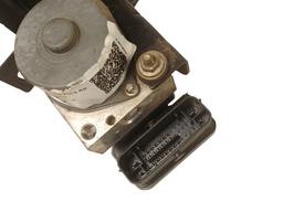 MÓDULO FREIO ABS CRONOS ARGO 2017 A 2022