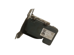 MÓDULO FREIO ABS CRONOS ARGO 2017 A 2022