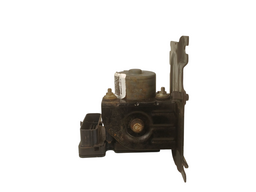 Módulo Freio Abs Cronos Argo 2017 a 2022