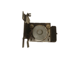 MÓDULO FREIO ABS CRONOS ARGO 2017 A 2022