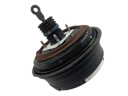 SERVO FREIO JEEP GRAND CHEROKEE 3.6 GAS 3.0 DIESEL 2011/15