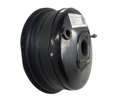 SERVO FREIO JEEP GRAND CHEROKEE 3.6 GAS 3.0 DIESEL 2011/15