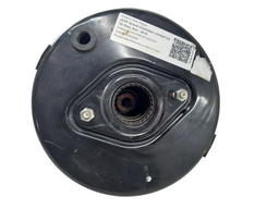 Servo Freio Jeep Grand Cherokee 3.6 Gas 3.0 Diesel 2011/15