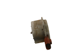 MOTOR DA VENTOINHA ECOSPORT 2017 A 2019