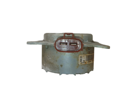 MOTOR DA VENTOINHA ECOSPORT 2017 A 2019